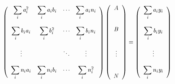 GetCoefficientsForLeastSquareFitting.png